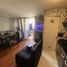 3 Bedroom Apartment for sale in Chile, Santiago, Santiago, Santiago, Chile