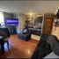 3 Bedroom Apartment for sale in Chile, Santiago, Santiago, Santiago, Chile