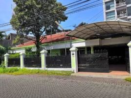 8 Bedroom House for sale in Gayungan, Surabaya, Gayungan