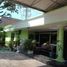 8 Bedroom House for sale in Gayungan, Surabaya, Gayungan