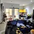 4 Habitación Casa en venta en Cikupa, Banten, Cikupa, Tangerang, Banten