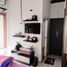 4 Habitación Casa en venta en Cikupa, Banten, Cikupa, Tangerang, Banten