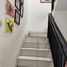 4 Habitación Casa en venta en Cikupa, Banten, Cikupa, Tangerang, Banten