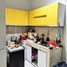4 Habitación Casa en venta en Cikupa, Banten, Cikupa, Tangerang, Banten