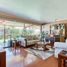 6 Habitación Casa en venta en Santiago, San Jode de Maipo, Cordillera, Santiago