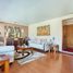 6 Habitación Casa en venta en Santiago, San Jode de Maipo, Cordillera, Santiago