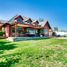 6 Habitación Casa en venta en Santiago, San Jode de Maipo, Cordillera, Santiago