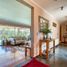 6 Habitación Casa en venta en Santiago, San Jode de Maipo, Cordillera, Santiago