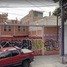 3 Schlafzimmer Villa zu verkaufen in Benito Juarez, Mexico City, Benito Juarez