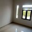 2 Bedroom House for sale in Margacinta, Bandung, Margacinta