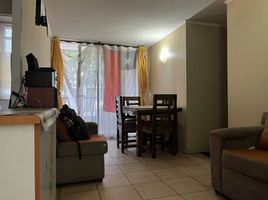 3 Bedroom Apartment for sale in Santiago, Santiago, Santiago, Santiago