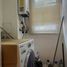 3 Bedroom Apartment for sale in Santiago, Santiago, Santiago, Santiago