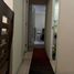 3 Bedroom Apartment for sale in Santiago, Santiago, Santiago, Santiago