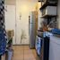 3 Bedroom Apartment for sale in Santiago, Santiago, Santiago, Santiago