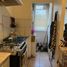3 Bedroom Apartment for sale in Santiago, Santiago, Santiago, Santiago