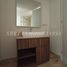 1 Schlafzimmer Wohnung zu verkaufen in Naucalpan De Juarez, Mexico, Naucalpan De Juarez