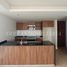 1 Schlafzimmer Wohnung zu verkaufen in Naucalpan De Juarez, Mexico, Naucalpan De Juarez