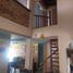 3 chambre Maison for sale in Cordoba, Monteria, Cordoba