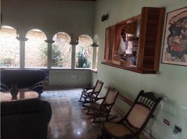 3 Bedroom House for sale in Cordoba, Monteria, Cordoba