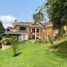 4 Habitación Casa en alquiler en Cundinamarca, Chia, Cundinamarca