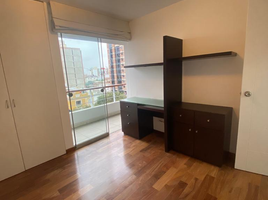 在秘鲁出售的 住宅, Miraflores, Lima, Lima, 秘鲁