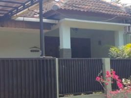 4 Bedroom Villa for sale in Pamulang, Tangerang, Pamulang