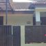 4 Bedroom Villa for sale in Pamulang, Tangerang, Pamulang