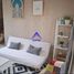3 Habitación Casa en venta en Sumurbandung, West Jawa, Sumurbandung, Bandung