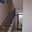 3 Habitación Casa en venta en Sumurbandung, West Jawa, Sumurbandung, Bandung