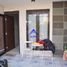 3 Habitación Casa en venta en Sumurbandung, West Jawa, Sumurbandung, Bandung