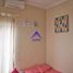 3 Habitación Casa en venta en Sumurbandung, West Jawa, Sumurbandung, Bandung