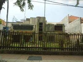 7 Bedroom House for sale in Wonokromo, Surabaya, Wonokromo