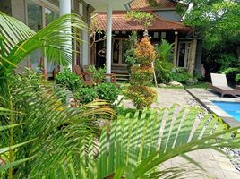 5 Schlafzimmer Villa zu verkaufen in Gianyar, Bali, Ubud