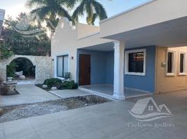4 Habitación Casa en alquiler en Merida, Yucatán, Merida