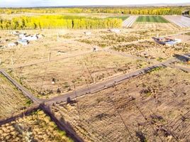  Terreno (Parcela) en venta en Confluencia, Neuquen, Confluencia