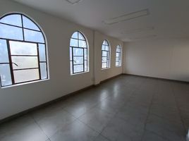 26.76 m² Office for rent in Caldas, Manizales, Caldas