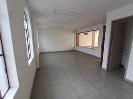 26.76 m² Office for rent in Caldas, Manizales, Caldas