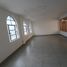 26.76 SqM Office for rent in Caldas, Manizales, Caldas