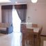 3 chambre Appartement for rent in District 3, Ho Chi Minh City, Ward 7, District 3