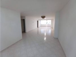 4 Habitación Apartamento en venta en Colombia, Medellín, Antioquia, Colombia