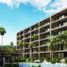 Condominium 3 chambre à vendre à Puerto Vallarta, Jalisco, Puerto Vallarta