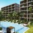 Condominium 3 chambre à vendre à Puerto Vallarta, Jalisco, Puerto Vallarta