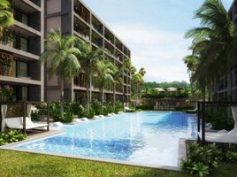 Condominium 3 chambre à vendre à Puerto Vallarta, Jalisco, Puerto Vallarta