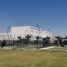  Grundstück zu verkaufen in Torreon, Coahuila, Torreon