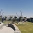  Grundstück zu verkaufen in Torreon, Coahuila, Torreon
