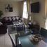 3 Schlafzimmer Haus zu verkaufen in Cautin, Araucania, Pucon
