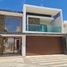 3 Habitación Casa en venta en Culiacan, Sinaloa, Culiacan, Sinaloa