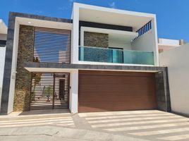 3 Habitación Casa en venta en Culiacan, Sinaloa, Culiacan, Sinaloa