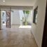 3 Habitación Casa en venta en Culiacan, Sinaloa, Culiacan, Sinaloa