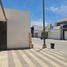 3 Habitación Casa en venta en Culiacan, Sinaloa, Culiacan, Sinaloa